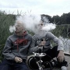 Jannes Jay Buergerhoff