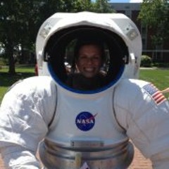 Melissa Zullo Raskin