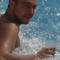 Slim Selmi