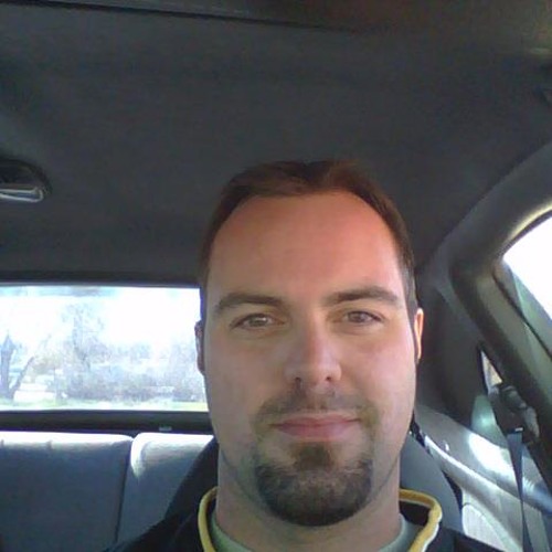 Stream Bruno Mars When I Was Your Man (Acoustic Cover) by