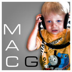 Soulless Saint ft. Mac G- Time Is Slippin