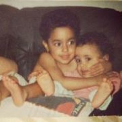 Laila Walaf Gerinichiel