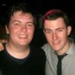 Josh Gracie