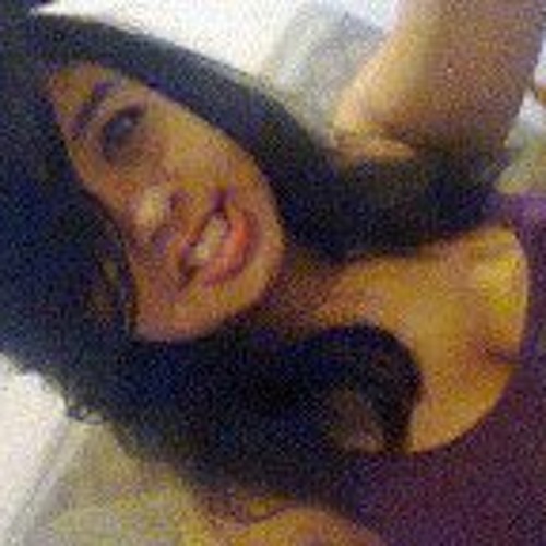 Mayara Silva 21’s avatar