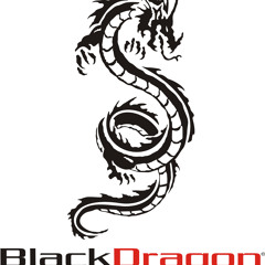 Blackdragon Entertainment