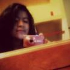 Diana Cruz Rodriguez