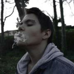 Anthony Zisa