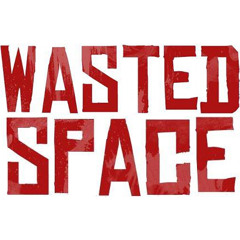 Wasted_Space