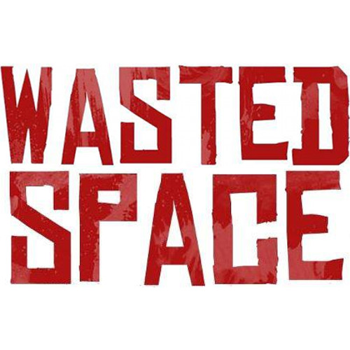 Wasted_Space’s avatar