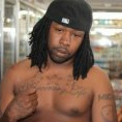 Rudeboii Mic Corleone