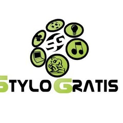 stylogratis