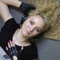 Stephanie Lau Music