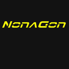 NonaGon