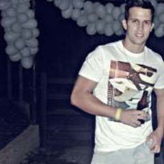 Vinicius Avelar