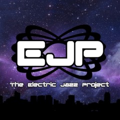 The Electric Jazz Project