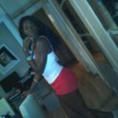 Kaleema Az'nyasia Brooks