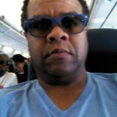 Barry Leland Brown