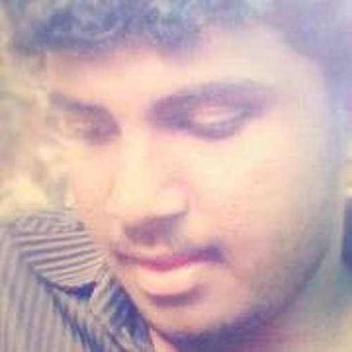 stream-seniors-malayalam-movie-carmen-drama-theme-music-by-alphons