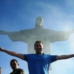 Classic Jungle/Drum and Bass