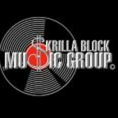 Love of my life Stunna ft Squale