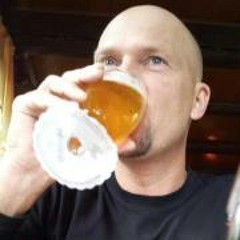 Jan Hellwig Lauridsen