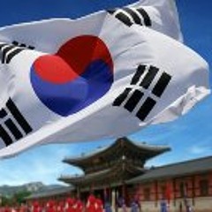 Bboy Korea - 20th century pirates