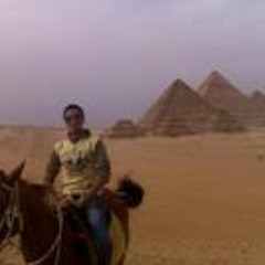 Mizo Magdy