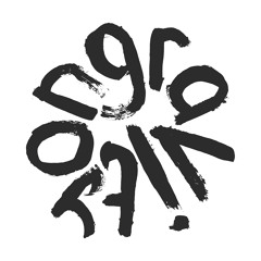 OnGravity Records