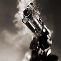 The Brightside Revival