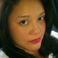 Alejandra Herrera 12