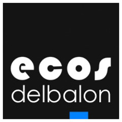 ecosdelbalon