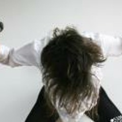 Lena Wicke-Aengenheyster