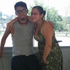 Sergio Orlando Perez