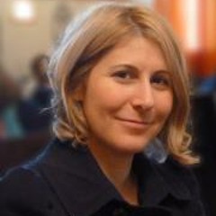 Shachar Radin Shomrat