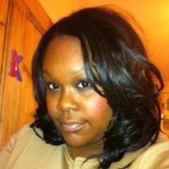 Chrissy Christine Harvey