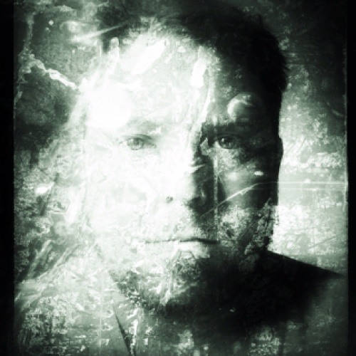 Dancingdevil - HIDD'N (2012 DDrecords.)