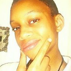 Dashing Justin Griffin