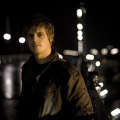 tristancasseldelavois