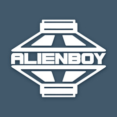 Alienboy