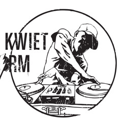 DJ Kwiet Storm