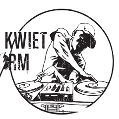 【R&B】KWIET STORM \"PUSH ON\" Kwiet Storm - Turning Me On | Unreleased/Throwback R&B - YouTube