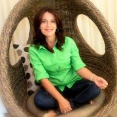 Lisa Campanelli-Rose