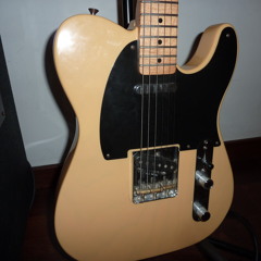 Juan Geraldo Martinez