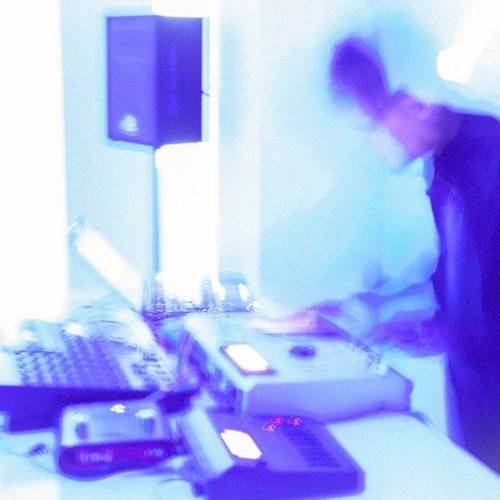 8 Bit Chiptune Breakcore