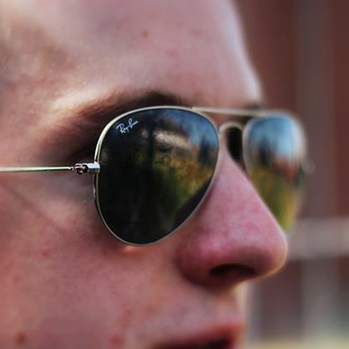 SoundCloud profile picture for @amplifiers