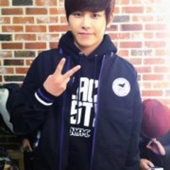 Lee Howon