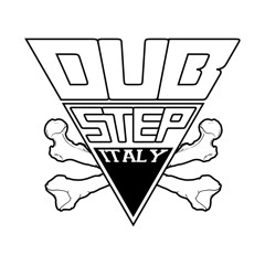 DubStepItaly