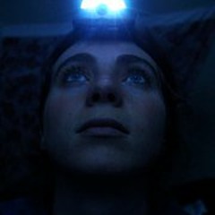 Emilia Isabelle Dechamps