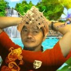 Chinmaya Relleta Jr.