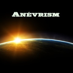 Anévrism